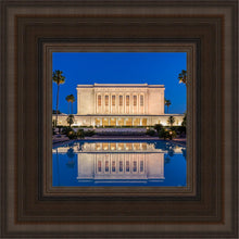 Load image into Gallery viewer, Mesa Blue Hour
