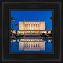 Load image into Gallery viewer, Mesa Blue Hour