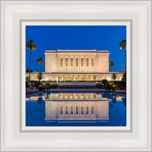 Load image into Gallery viewer, Mesa Blue Hour