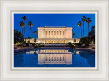 Load image into Gallery viewer, Mesa Blue Hour