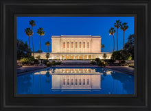Load image into Gallery viewer, Mesa Blue Hour