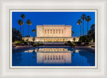 Load image into Gallery viewer, Mesa Blue Hour