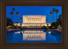 Load image into Gallery viewer, Mesa Blue Hour