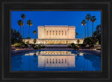 Load image into Gallery viewer, Mesa Blue Hour