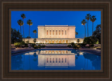 Load image into Gallery viewer, Mesa Blue Hour