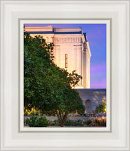 Load image into Gallery viewer, Mesa Temple Living Heritages