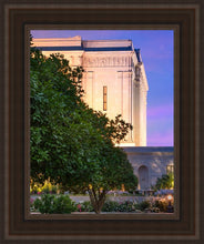 Load image into Gallery viewer, Mesa Temple Living Heritages