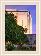 Load image into Gallery viewer, Mesa Temple Living Heritages