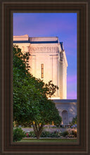 Load image into Gallery viewer, Mesa Temple Living Heritages