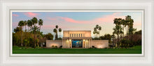 Load image into Gallery viewer, Mesa Temple Alpha & Omega