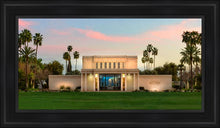 Load image into Gallery viewer, Mesa Temple Alpha & Omega