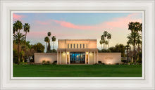 Load image into Gallery viewer, Mesa Temple Alpha & Omega