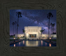 Load image into Gallery viewer, Mesa Celestial