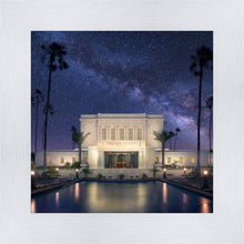 Load image into Gallery viewer, Mesa Celestial