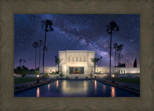 Load image into Gallery viewer, Mesa Celestial