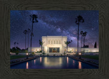 Load image into Gallery viewer, Mesa Celestial