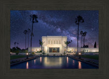 Load image into Gallery viewer, Mesa Celestial