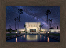 Load image into Gallery viewer, Mesa Celestial