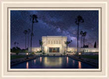 Load image into Gallery viewer, Mesa Celestial