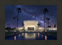 Load image into Gallery viewer, Mesa Celestial