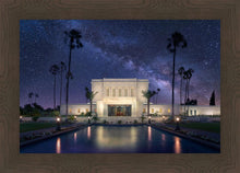 Load image into Gallery viewer, Mesa Celestial