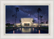 Load image into Gallery viewer, Mesa Celestial