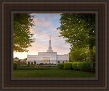 Load image into Gallery viewer, Nashville Trees