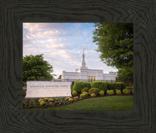 Load image into Gallery viewer, Nashville Late Afternoon