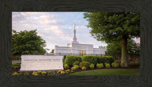 Load image into Gallery viewer, Nashville Late Afternoon