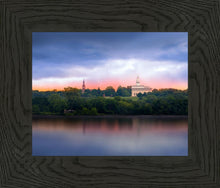 Load image into Gallery viewer, Leaving Nauvoo