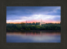 Load image into Gallery viewer, Leaving Nauvoo