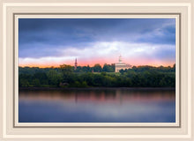 Load image into Gallery viewer, Leaving Nauvoo