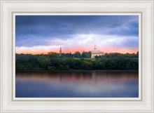 Load image into Gallery viewer, Leaving Nauvoo