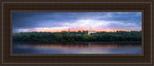 Load image into Gallery viewer, Leaving Nauvoo