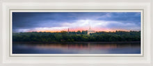 Load image into Gallery viewer, Leaving Nauvoo