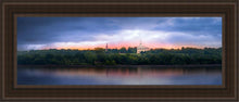 Load image into Gallery viewer, Leaving Nauvoo
