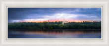 Load image into Gallery viewer, Leaving Nauvoo
