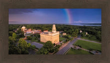 Load image into Gallery viewer, Nauvoo Rainbow