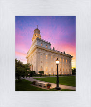 Load image into Gallery viewer, Nauvoo Pathway
