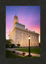 Load image into Gallery viewer, Nauvoo Pathway