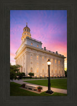 Load image into Gallery viewer, Nauvoo Pathway