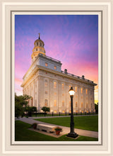 Load image into Gallery viewer, Nauvoo Pathway