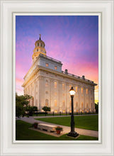 Load image into Gallery viewer, Nauvoo Pathway