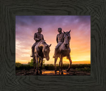 Load image into Gallery viewer, The Prophet's Last Ride