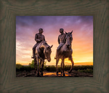 Load image into Gallery viewer, The Prophet's Last Ride