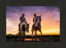 Load image into Gallery viewer, The Prophet's Last Ride