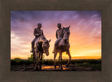 Load image into Gallery viewer, The Prophet's Last Ride