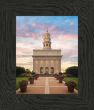 Load image into Gallery viewer, Nauvoo Days Ahead