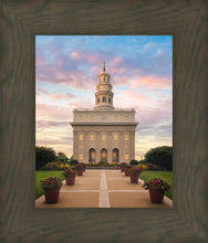 Load image into Gallery viewer, Nauvoo Days Ahead