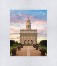 Load image into Gallery viewer, Nauvoo Days Ahead